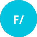FR / Semelp Pindamonhangaba logo