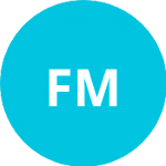 Мэдисон Фран logo