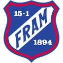 Away team logo