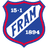 ФК Фрам logo