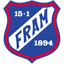teamLogo
