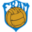 teamLogo