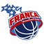 Sesi Franca Basquete