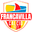 Away team logo