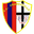 Away team logo