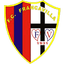 Франкавилла 1931 logo