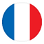 Франция logo