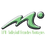 Франчес-Монтанес logo