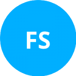 Франчини С. logo