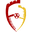 Home team logo