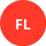 Франциско Л. logo