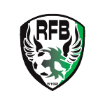 Франки Борейнс logo