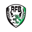 Рояль Франкс Борен logo