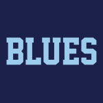 Frankston Blues