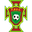 Home team logo