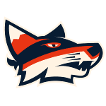 Fraser Valley Bandits
