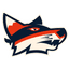 Fraser Valley Bandits