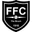 Away team logo