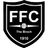 teamLogo