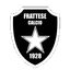 Атлетико Кальчо logo