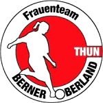 Фрауэнтеам Тун Бернер Оберланд logo