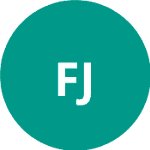 Фроули Д / Негриту К logo