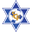 Home team logo