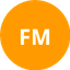 Frech M / Kawa K