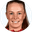 Away team logo