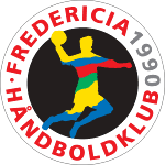 Фредерисия ХК