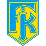 Фредерикссунд