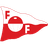 Фредрикстад ФК 2 logo