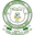 Home team logo