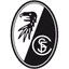 Фрайбург logo