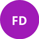Фрейре Д. Сильва А. logo