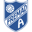 teamLogo
