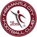 Home Team logo
