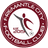 Fremantle City FC logo