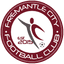 teamLogo