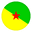 Away team logo