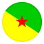 Гвиана logo