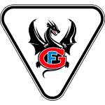 Фрибург-Готтерон logo