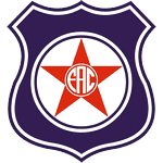 Friburguense U20