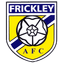 teamLogo