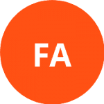 Фридлер А. logo