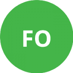 Фригг Осло Фк