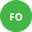 Away team logo