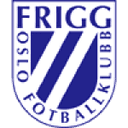 Away team logo