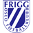 ФК Фригг logo