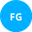 Away team logo